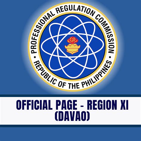 prc regional office iv-b (mimaropa)|PROFESSIONAL REGULATION COMMISSION (PRC) – .